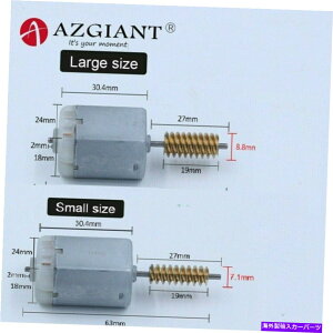 J[Jo[ 4PCSJ[hAbN /J[gNbhe[Q[gbN[^[BMW 2 3 5V[Y 4pcs Car Door Lock / Car Trunk Lid Tailgate Lock Motor for BMW 2 3 5 Series