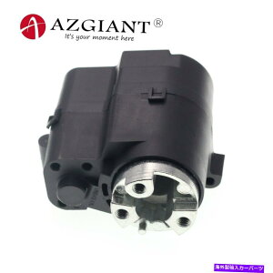 J[Jo[ g^FJN[U[2007?2014 LR̃obNTCh~[܂肽݃[^[AN`G[^[ Rearview Side Mirror Folding Motor Actuator for Toyota FJ CRUISER 2007~2014 L&R