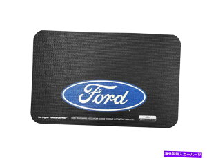 �J�[�J�o�[ �T�~�b�gFG2101�A�t�F���_�[�J�o�[�A�t�H�[��/�r�j�[���A�u���b�N�A�t�H�[�h�I�[�o�����S�A22 "x 34"�A���ꂼ�� Summit FG2101, fender cover, foam/vinyl, black, Ford Oval Logo, 22" x 34", EACH