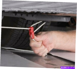 J[Jo[ J[Jo[Jo[NtgYK[h Car Cover Covercraft ZGGARD