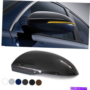 J[Jo[ OEMtgTCh~[Jo[KIA 2016-2018 OptimãK[jbV[fBOLHAZu OEM Front Side Mirror Cover Garnish Molding LH Assembly for KIA 2016-2018 Optima