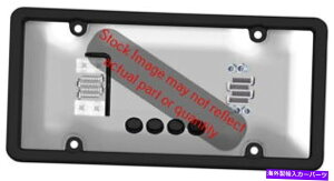 J[Jo[ N[U[ANZT[ultim tuf cmboblk/clr Cruiser Accessories ULTIM TUF CMBOblk/clr