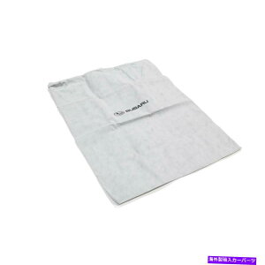 J[Jo[ V2000-2017XoJ[Jo[obOBRZKV[STI WRX OEM M0010AS020 NEW 2000-2017 Subaru Car Cover Bag BRZ Legacy STi WRX OEM M0010AS020