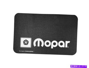 �J�[�J�o�[ �T�~�b�g���[�X�M�t�g�H�t�F���_�[�J�o�[FG2201 Summit Racing Gifts? Fender Cover FG2201