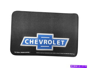 �J�[�J�o�[ �T�~�b�g���[�X�M�t�g�H�t�F���_�[�J�o�[FG2001 Summit Racing Gifts? Fender Cover FG2001