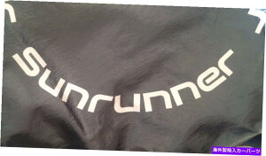 J[Jo[ VNOS{GM 15 "|eBAbNTi[XyA^CJo[ubNI NEW NOS Genuine GM 15" Pontiac Sunrunner Spare Tire Cover Black ! MADE IN USA !