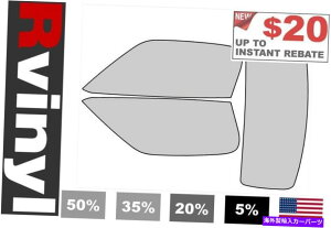 J[Jo[ Rtint Precut Window Tint Kit for Mercedes-benz amg gt 2018-2018iRo[`uj Rtint Precut Window Tint Kit for Mercedes-Benz AMG GT 2018-2018 (Convertible)