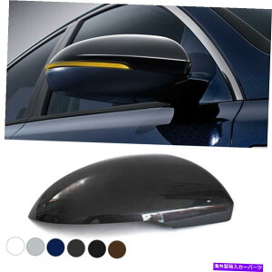 J[Jo[ OEMtgTCh~[Jo[KIA 2016-2018 OptimãK[jbV[fBORHAZu OEM Front Side Mirror Cover Garnish Molding RH Assembly for KIA 2016-2018 Optima