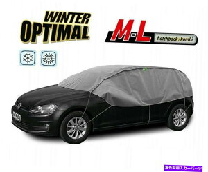 J[Jo[ Opel Merivâ߂̍œKȃn[tK[WUVی쑾zTARPAULIN OPTIMAL half-garage UV protection sun tarpaulin for Opel Meriva A