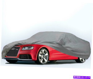 J[Jo[ 1C[Z~JXgSUVXg[WJo[ɓKBMW X3 2007 2008 2009 2010 1 LAYER SEMICUSTOM SUV STORAGE COVER FITS BMW X3 2007 2008 2009 2010