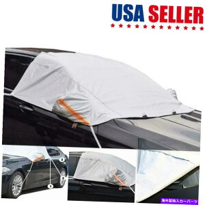 J[Jo[ ܂肽ݎԂ̑̃tgKXTVF[hXm[I[goCU[ubNJo[veN^[US US Folding Car Window Windshield Sun shade Snow Auto Visor Block Cover Protector US