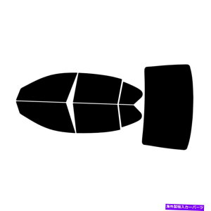 J[Jo[ BMW 7V[YZ_2009-2015p̃vJbgZ~bNJ[EBhEeBgtBLbg Precut Ceramic Car Window Tint Film Kit For BMW 7 Series Sedan 2009-2015