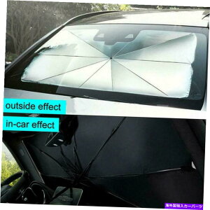 �J�[�J�o�[ Protector de Parabrisas de Coche Sol Cubre Sombra Para Ventanillas anti UV Solar Protector De Parabrisas De Coche Sol Cubre Sombra Para Ventanillas Anti Uv Solar�y���s�A���i�z