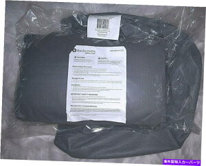 J[Jo[ VfBtF_[V[YSUV DuckCover15 '6 "ꂽA3SUV186ɓK܂ New Defender Series SUV Duckcover Fits to 15' 6" Sealed A3SUV186