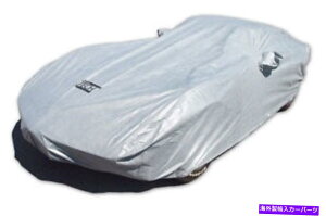 J[Jo[ 2005-2013RxbgJ[Jo[Econotech 1C[ +Xg[WobOC6 NEW 2005 - 2013 Corvette Car Cover Econotech 1 Layer Indoor + Storage Bag C6 NEW