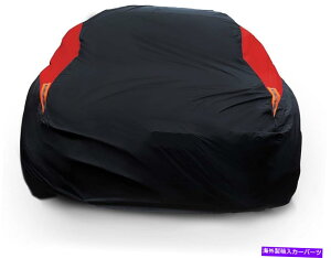 �J�[�J�o�[ �������ׂĂ̋C�ە��̖h����v���[�tUV�ی쉮�O���� Cover Waterproof All Weather Windproof Snowproof UV Protection Outdoor Indoor�y���s�A���i�z