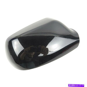 J[Jo[ J[obN~[nEWOhATCh~[Jo[Jo[}c_3 M3 2003-2012 Car Rearview Mirror Housing Door Side Mirror Cover Cap For Mazda 3 M3 2003-2012