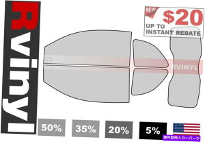 J[Jo[ rtint precutEBhEeBgLbgtBAbg500 2012-2017iN[yjeBeBOtB Rtint Precut Window Tint Kit for Fiat 500 2012-2017 (Coupe) Tinting Films