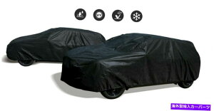 J[Jo[ J[Jo[J[^[|[tK[WhuYII Car cover car tarpaulin full garage waterproof fits for Nissan Note II