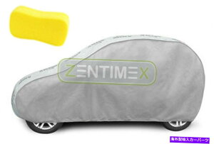 J[Jo[ X}[gtH[gE42 453N[y3hA06.14-214-̂߂̃tK[W Full Garage for Smart Fortwo 42 453 Coupe 3 Door 06.14 - 214-