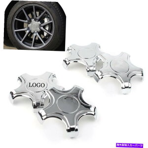 J[Jo[ 4PCSJ[X^COzC[Z^[nuLbvnuLbvpeXf3 2017 2018 2019 4pcs Car Styling Wheel Center Hub Cap Hubcap For Tesla Model 3 2017 2018 2019