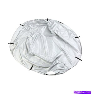 J[Jo[ J[Jo[\tg[tveN^[n[tJo[}c_MX-5 MK1 MK2 S2Y6ɓKĂ܂ Car Cover Soft Roof Protector Half Cover Fit for Mazda MX-5 MK1 MK2 S2Y6