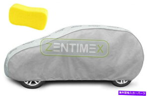J[Jo[ ~jN[p[R50nb`obNnb`obN3hA06.01-09.06-̃tK[W Full Garage for MINI Mini Cooper R50 HATCHBACK HATCHBACK 3-Door 06.01-09.06-