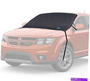 �J�[�J�o�[ Ezyshade Windshield Snow�J�o�[ +�{�[�i�X�A�C�e���B���Ȃ��̎ԂŃT�C�Y�`���[�g���Q�Ƃ��Ă�������... EzyShade Windshield Snow Cover + Bonus Item. See Size-Chart with Your Vehicle...�y���s�A���i�z