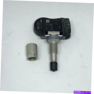 J[Jo[ 52933 B1100 TPMSou2017 Hyundai Genesis G80 52933 B1100 TPMS Valve for 2017 Hyundai Genesis G80