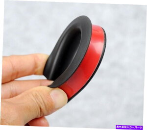 J[Jo[ J[}bhK[hveN^[tF_[tAA[`GXR[o[EBOGLXp_[zC[jo[T Car Mudguard Protector Fender Flares ArchesCover Wing Expander Wheel Universal