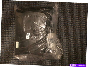 J[Jo[ XtrashieldJX^tBbg2008-2019AEfBA5AEfBS5J[Jo[ubNJo[ Xtrashield Custom Fit 2008-2019 Audi A5 Audi S5 Car Cover Black Covers