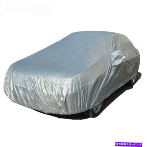 �J�[�J�o�[ - �h��I�Ȋ��S�ȔN��xxl -proof Protective Full age XXL�y���s�A���i�z