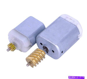 カーカバー 4pcs/lot mabuchiドアロックマツダM3 5 CX4 CX5 Axela Land Rover Ford 4pcs/lot Mabuchi Door Lock Motor For Mazda M3 5 CX4 CX5 Axela Land Rover Ford