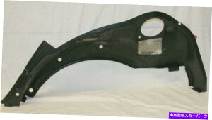 J[Jo[ OEMZfXW211 E63 E55 E500 E350 E320 E280 AMGAzC[nEX2116370876 NEW OEM Mercedes W211 E63 E55 E500 E350 E320 E280 AMG Rear Wheelhouse 2116370876 NEW