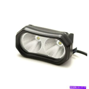 J[Jo[ RACESPORT LT RS10WMP-F NEW-10-WATT MINIPRO CREE LED LIG RACESPORT LT RS10WMP-F NEW - 10-WATT MINI-PRO CREE LED LIG
