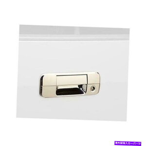 �J�[�J�o�[ Putco Tailgate��Lear Handle��400094���J�o�[���Ă��܂� Putco Tailgate & Rear Handle Covers 400094�y���s�A���i�z