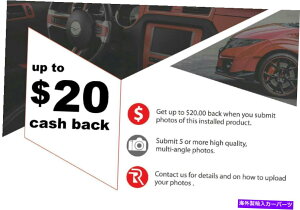 J[Jo[ Mazda Mazda3 2004-2009iZ_jeBgtBpRtint Precut Window Tint Kit Rtint Precut Window Tint Kit for Mazda Mazda3 2004-2009 (Sedan) Tinting Films