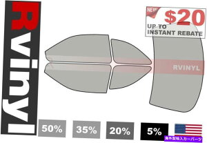 J[Jo[ rtint precutEBhEeBgLbgNTXSC 1994-2000eBeBOtB Rtint Precut Window Tint Kit for Lexus SC 1994-2000 Tinting Films