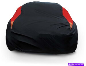 �J�[�J�o�[ �������ׂĂ̋C�ە��̖h����v���[�tUV�ی쉮�O���� Cover Waterproof All Weather Windproof Snowproof UV Protection Outdoor Indoor�y���s�A���i�z