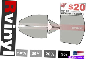 J[Jo[ rtint precut windoweBgLbgMitsubishi 3000gt 1991-1999eBeBOtB Rtint Precut Window Tint Kit for Mitsubishi 3000GT 1991-1999 Tinting Films