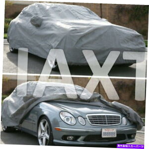 J[Jo[ 2014 2015 2016 2017 2018 2019z_tBbgʋCJ[Jo[ 2014 2015 2016 2017 2018 2019 Honda Fit Breathable Car Cover