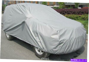 �J�[�J�o�[ ���O�J�[�J�o�[�R�[�g�K�[�h�v���e�N�^�[Fr Sun Heat Dust Dirty Scratch Rain Proof Outdoor Car Cover Coat Guard Protector fr Sun Heat Dust Dirty Scratch Rain Proof�y���s�A���i�z