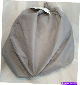 カーカバー ダックカバーラリーxディフェンダートラックカバー19フィート4インチ(シルバラードに適合) Duck Covers Rally X Defender Truck Cover 19ft 4in (Fits Silverado)