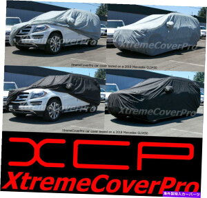 �J�[�J�o�[ 2010�N2011 2012 2013 2014 2015 2015 2016���Y�N�G�X�g�̎Ԃ̃J�o�[ Car Cover FOR 2010 2011 2012 2013 2014 2015 2016 Nissan Quest�y���s�A���i�z