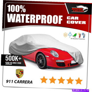 J[Jo[ |VF911 997JRo[`uS 4 4S^K^[{6C[J[Jo[2011 Porsche 911 997 Carrera Convertible S 4 4S Targa Turbo 6 Layer Car Cover 2011