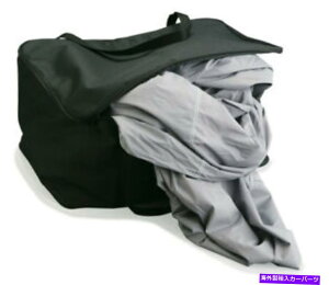 J[Jo[ J[Jo[Jo[Ntgztote1gy Car Cover Covercraft ZTOTE1GY