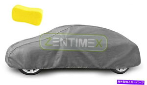 J[Jo[ z_CRX 2 ED9/EE8N[yN[y3hA10.87-02.92-̃tK[W Full Garage for Honda CRX 2 ED9/EE8 COUPE COUPE 3 Door 10.87-02.92-