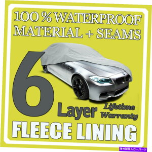 �J�[�J�o�[ �r���C�b�N���r�G���J�[�J�o�[1963 1964 1965 1966 1967 1968 Buick Riviera Car Cover 1963 1964 1965 1966 1967 1968�y���s�A���i�z