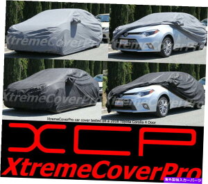 J[Jo[ J[Jo[2020 2021 2022g^X[v Car Cover 2020 2021 2022 Toyota Supra