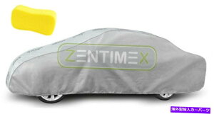 J[Jo[ ZfXSNXW126nb`obNT[4hA10.79-06.91-̃tK[W Full Garage for Mercedes S-Class W126 Hatchback Saloon 4-Door 10.79-06.91-